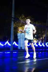 BIB: 41181
                            <button type="button" onclick="openModal(17115211)" class="btn btn-primary btn-sm float-right btn-popup" data-toggle="modal" data-target=".modal-high-quality">
                        <i class="fas fa-shopping-cart"></i> Add to Cart
                    </button>
                                            <button type="button" onclick="isThisMe(17115211, true)" class="btn btn-success btn-sm float-right btn-popup btn-isme hidden" data-toggle="tooltip" data-placement="bottom" title="นี่คือรูปของคุณใช่ไหม คลิกที่นี่เพื่อเอาเข้าอัลบั้ม">
                        <i class="fas fa-plus"></i> Add to album
                    </button>
                    <button type="button" onclick="isThisMe(17115211, false)" class="btn btn-warning btn-sm float-right btn-popup btn-isnotme hidden">
                        <i class="fas fa-ban"></i> Remove from album
                    </button>