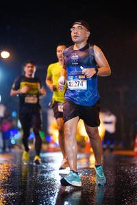 BIB: 42274
                            <button type="button" onclick="openModal(16704905)" class="btn btn-primary btn-sm float-right btn-popup" data-toggle="modal" data-target=".modal-high-quality">
                        <i class="fas fa-shopping-cart"></i> Add to Cart
                    </button>
                                            <button type="button" onclick="isThisMe(16704905, true)" class="btn btn-success btn-sm float-right btn-popup btn-isme hidden" data-toggle="tooltip" data-placement="bottom" title="นี่คือรูปของคุณใช่ไหม คลิกที่นี่เพื่อเอาเข้าอัลบั้ม">
                        <i class="fas fa-plus"></i> Add to album
                    </button>
                    <button type="button" onclick="isThisMe(16704905, false)" class="btn btn-warning btn-sm float-right btn-popup btn-isnotme hidden">
                        <i class="fas fa-ban"></i> Remove from album
                    </button>