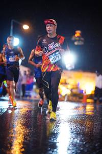 BIB: 410, 41478
                            <button type="button" onclick="openModal(16767996)" class="btn btn-primary btn-sm float-right btn-popup" data-toggle="modal" data-target=".modal-high-quality">
                        <i class="fas fa-shopping-cart"></i> Add to Cart
                    </button>
                                            <button type="button" onclick="isThisMe(16767996, true)" class="btn btn-success btn-sm float-right btn-popup btn-isme hidden" data-toggle="tooltip" data-placement="bottom" title="นี่คือรูปของคุณใช่ไหม คลิกที่นี่เพื่อเอาเข้าอัลบั้ม">
                        <i class="fas fa-plus"></i> Add to album
                    </button>
                    <button type="button" onclick="isThisMe(16767996, false)" class="btn btn-warning btn-sm float-right btn-popup btn-isnotme hidden">
                        <i class="fas fa-ban"></i> Remove from album
                    </button>