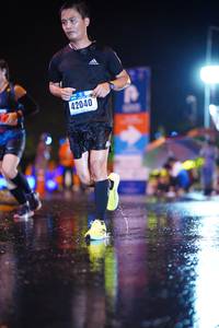 BIB: 42040
                            <button type="button" onclick="openModal(16893568)" class="btn btn-primary btn-sm float-right btn-popup" data-toggle="modal" data-target=".modal-high-quality">
                        <i class="fas fa-shopping-cart"></i> Add to Cart
                    </button>
                                            <button type="button" onclick="isThisMe(16893568, true)" class="btn btn-success btn-sm float-right btn-popup btn-isme hidden" data-toggle="tooltip" data-placement="bottom" title="นี่คือรูปของคุณใช่ไหม คลิกที่นี่เพื่อเอาเข้าอัลบั้ม">
                        <i class="fas fa-plus"></i> Add to album
                    </button>
                    <button type="button" onclick="isThisMe(16893568, false)" class="btn btn-warning btn-sm float-right btn-popup btn-isnotme hidden">
                        <i class="fas fa-ban"></i> Remove from album
                    </button>