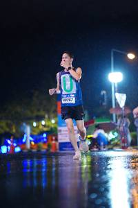 BIB: 40267
                            <button type="button" onclick="openModal(17047438)" class="btn btn-primary btn-sm float-right btn-popup" data-toggle="modal" data-target=".modal-high-quality">
                        <i class="fas fa-shopping-cart"></i> Add to Cart
                    </button>
                                            <button type="button" onclick="isThisMe(17047438, true)" class="btn btn-success btn-sm float-right btn-popup btn-isme hidden" data-toggle="tooltip" data-placement="bottom" title="นี่คือรูปของคุณใช่ไหม คลิกที่นี่เพื่อเอาเข้าอัลบั้ม">
                        <i class="fas fa-plus"></i> Add to album
                    </button>
                    <button type="button" onclick="isThisMe(17047438, false)" class="btn btn-warning btn-sm float-right btn-popup btn-isnotme hidden">
                        <i class="fas fa-ban"></i> Remove from album
                    </button>