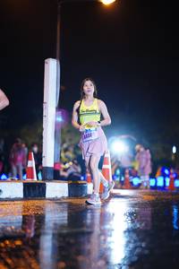 BIB: 4406
                            <button type="button" onclick="openModal(17085367)" class="btn btn-primary btn-sm float-right btn-popup" data-toggle="modal" data-target=".modal-high-quality">
                        <i class="fas fa-shopping-cart"></i> Add to Cart
                    </button>
                                            <button type="button" onclick="isThisMe(17085367, true)" class="btn btn-success btn-sm float-right btn-popup btn-isme hidden" data-toggle="tooltip" data-placement="bottom" title="นี่คือรูปของคุณใช่ไหม คลิกที่นี่เพื่อเอาเข้าอัลบั้ม">
                        <i class="fas fa-plus"></i> Add to album
                    </button>
                    <button type="button" onclick="isThisMe(17085367, false)" class="btn btn-warning btn-sm float-right btn-popup btn-isnotme hidden">
                        <i class="fas fa-ban"></i> Remove from album
                    </button>