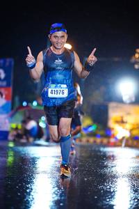 BIB: 41976
                            <button type="button" onclick="openModal(16773046)" class="btn btn-primary btn-sm float-right btn-popup" data-toggle="modal" data-target=".modal-high-quality">
                        <i class="fas fa-shopping-cart"></i> Add to Cart
                    </button>
                                            <button type="button" onclick="isThisMe(16773046, true)" class="btn btn-success btn-sm float-right btn-popup btn-isme hidden" data-toggle="tooltip" data-placement="bottom" title="นี่คือรูปของคุณใช่ไหม คลิกที่นี่เพื่อเอาเข้าอัลบั้ม">
                        <i class="fas fa-plus"></i> Add to album
                    </button>
                    <button type="button" onclick="isThisMe(16773046, false)" class="btn btn-warning btn-sm float-right btn-popup btn-isnotme hidden">
                        <i class="fas fa-ban"></i> Remove from album
                    </button>