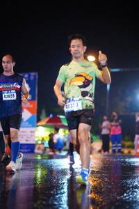 BIB: 42659, 403
                            <button type="button" onclick="openModal(16922918)" class="btn btn-primary btn-sm float-right btn-popup" data-toggle="modal" data-target=".modal-high-quality">
                        <i class="fas fa-shopping-cart"></i> Add to Cart
                    </button>
                                            <button type="button" onclick="isThisMe(16922918, true)" class="btn btn-success btn-sm float-right btn-popup btn-isme hidden" data-toggle="tooltip" data-placement="bottom" title="นี่คือรูปของคุณใช่ไหม คลิกที่นี่เพื่อเอาเข้าอัลบั้ม">
                        <i class="fas fa-plus"></i> Add to album
                    </button>
                    <button type="button" onclick="isThisMe(16922918, false)" class="btn btn-warning btn-sm float-right btn-popup btn-isnotme hidden">
                        <i class="fas fa-ban"></i> Remove from album
                    </button>