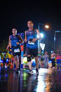 BIB: 42879, 42726
                            <button type="button" onclick="openModal(16917198)" class="btn btn-primary btn-sm float-right btn-popup" data-toggle="modal" data-target=".modal-high-quality">
                        <i class="fas fa-shopping-cart"></i> Add to Cart
                    </button>
                                            <button type="button" onclick="isThisMe(16917198, true)" class="btn btn-success btn-sm float-right btn-popup btn-isme hidden" data-toggle="tooltip" data-placement="bottom" title="นี่คือรูปของคุณใช่ไหม คลิกที่นี่เพื่อเอาเข้าอัลบั้ม">
                        <i class="fas fa-plus"></i> Add to album
                    </button>
                    <button type="button" onclick="isThisMe(16917198, false)" class="btn btn-warning btn-sm float-right btn-popup btn-isnotme hidden">
                        <i class="fas fa-ban"></i> Remove from album
                    </button>