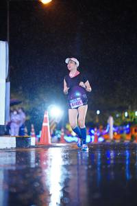 BIB: 44021
                            <button type="button" onclick="openModal(17042172)" class="btn btn-primary btn-sm float-right btn-popup" data-toggle="modal" data-target=".modal-high-quality">
                        <i class="fas fa-shopping-cart"></i> Add to Cart
                    </button>
                                            <button type="button" onclick="isThisMe(17042172, true)" class="btn btn-success btn-sm float-right btn-popup btn-isme hidden" data-toggle="tooltip" data-placement="bottom" title="นี่คือรูปของคุณใช่ไหม คลิกที่นี่เพื่อเอาเข้าอัลบั้ม">
                        <i class="fas fa-plus"></i> Add to album
                    </button>
                    <button type="button" onclick="isThisMe(17042172, false)" class="btn btn-warning btn-sm float-right btn-popup btn-isnotme hidden">
                        <i class="fas fa-ban"></i> Remove from album
                    </button>