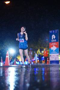 BIB: 44740
                            <button type="button" onclick="openModal(17025812)" class="btn btn-primary btn-sm float-right btn-popup" data-toggle="modal" data-target=".modal-high-quality">
                        <i class="fas fa-shopping-cart"></i> Add to Cart
                    </button>
                                            <button type="button" onclick="isThisMe(17025812, true)" class="btn btn-success btn-sm float-right btn-popup btn-isme hidden" data-toggle="tooltip" data-placement="bottom" title="นี่คือรูปของคุณใช่ไหม คลิกที่นี่เพื่อเอาเข้าอัลบั้ม">
                        <i class="fas fa-plus"></i> Add to album
                    </button>
                    <button type="button" onclick="isThisMe(17025812, false)" class="btn btn-warning btn-sm float-right btn-popup btn-isnotme hidden">
                        <i class="fas fa-ban"></i> Remove from album
                    </button>