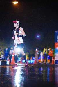 BIB: 
                            <button type="button" onclick="openModal(16982018)" class="btn btn-primary btn-sm float-right btn-popup" data-toggle="modal" data-target=".modal-high-quality">
                        <i class="fas fa-shopping-cart"></i> Add to Cart
                    </button>
                                            <button type="button" onclick="isThisMe(16982018, true)" class="btn btn-success btn-sm float-right btn-popup btn-isme hidden" data-toggle="tooltip" data-placement="bottom" title="นี่คือรูปของคุณใช่ไหม คลิกที่นี่เพื่อเอาเข้าอัลบั้ม">
                        <i class="fas fa-plus"></i> Add to album
                    </button>
                    <button type="button" onclick="isThisMe(16982018, false)" class="btn btn-warning btn-sm float-right btn-popup btn-isnotme hidden">
                        <i class="fas fa-ban"></i> Remove from album
                    </button>