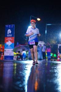 BIB: 73412
                            <button type="button" onclick="openModal(16976989)" class="btn btn-primary btn-sm float-right btn-popup" data-toggle="modal" data-target=".modal-high-quality">
                        <i class="fas fa-shopping-cart"></i> Add to Cart
                    </button>
                                            <button type="button" onclick="isThisMe(16976989, true)" class="btn btn-success btn-sm float-right btn-popup btn-isme hidden" data-toggle="tooltip" data-placement="bottom" title="นี่คือรูปของคุณใช่ไหม คลิกที่นี่เพื่อเอาเข้าอัลบั้ม">
                        <i class="fas fa-plus"></i> Add to album
                    </button>
                    <button type="button" onclick="isThisMe(16976989, false)" class="btn btn-warning btn-sm float-right btn-popup btn-isnotme hidden">
                        <i class="fas fa-ban"></i> Remove from album
                    </button>