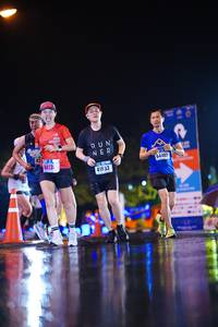 BIB: 4413, 64402, 41653
                            <button type="button" onclick="openModal(17062157)" class="btn btn-primary btn-sm float-right btn-popup" data-toggle="modal" data-target=".modal-high-quality">
                        <i class="fas fa-shopping-cart"></i> Add to Cart
                    </button>
                                            <button type="button" onclick="isThisMe(17062157, true)" class="btn btn-success btn-sm float-right btn-popup btn-isme hidden" data-toggle="tooltip" data-placement="bottom" title="นี่คือรูปของคุณใช่ไหม คลิกที่นี่เพื่อเอาเข้าอัลบั้ม">
                        <i class="fas fa-plus"></i> Add to album
                    </button>
                    <button type="button" onclick="isThisMe(17062157, false)" class="btn btn-warning btn-sm float-right btn-popup btn-isnotme hidden">
                        <i class="fas fa-ban"></i> Remove from album
                    </button>