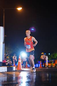 BIB: 2453
                            <button type="button" onclick="openModal(17090779)" class="btn btn-primary btn-sm float-right btn-popup" data-toggle="modal" data-target=".modal-high-quality">
                        <i class="fas fa-shopping-cart"></i> Add to Cart
                    </button>
                                            <button type="button" onclick="isThisMe(17090779, true)" class="btn btn-success btn-sm float-right btn-popup btn-isme hidden" data-toggle="tooltip" data-placement="bottom" title="นี่คือรูปของคุณใช่ไหม คลิกที่นี่เพื่อเอาเข้าอัลบั้ม">
                        <i class="fas fa-plus"></i> Add to album
                    </button>
                    <button type="button" onclick="isThisMe(17090779, false)" class="btn btn-warning btn-sm float-right btn-popup btn-isnotme hidden">
                        <i class="fas fa-ban"></i> Remove from album
                    </button>