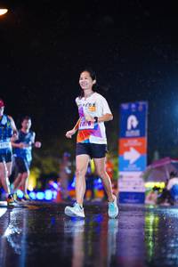 BIB: 176
                            <button type="button" onclick="openModal(16984975)" class="btn btn-primary btn-sm float-right btn-popup" data-toggle="modal" data-target=".modal-high-quality">
                        <i class="fas fa-shopping-cart"></i> Add to Cart
                    </button>
                                            <button type="button" onclick="isThisMe(16984975, true)" class="btn btn-success btn-sm float-right btn-popup btn-isme hidden" data-toggle="tooltip" data-placement="bottom" title="นี่คือรูปของคุณใช่ไหม คลิกที่นี่เพื่อเอาเข้าอัลบั้ม">
                        <i class="fas fa-plus"></i> Add to album
                    </button>
                    <button type="button" onclick="isThisMe(16984975, false)" class="btn btn-warning btn-sm float-right btn-popup btn-isnotme hidden">
                        <i class="fas fa-ban"></i> Remove from album
                    </button>