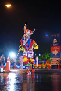 BIB: 428
                            <button type="button" onclick="openModal(17091736)" class="btn btn-primary btn-sm float-right btn-popup" data-toggle="modal" data-target=".modal-high-quality">
                        <i class="fas fa-shopping-cart"></i> Add to Cart
                    </button>
                                            <button type="button" onclick="isThisMe(17091736, true)" class="btn btn-success btn-sm float-right btn-popup btn-isme hidden" data-toggle="tooltip" data-placement="bottom" title="นี่คือรูปของคุณใช่ไหม คลิกที่นี่เพื่อเอาเข้าอัลบั้ม">
                        <i class="fas fa-plus"></i> Add to album
                    </button>
                    <button type="button" onclick="isThisMe(17091736, false)" class="btn btn-warning btn-sm float-right btn-popup btn-isnotme hidden">
                        <i class="fas fa-ban"></i> Remove from album
                    </button>