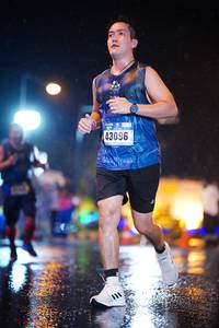 BIB: 43096
                            <button type="button" onclick="openModal(16796096)" class="btn btn-primary btn-sm float-right btn-popup" data-toggle="modal" data-target=".modal-high-quality">
                        <i class="fas fa-shopping-cart"></i> Add to Cart
                    </button>
                                            <button type="button" onclick="isThisMe(16796096, true)" class="btn btn-success btn-sm float-right btn-popup btn-isme hidden" data-toggle="tooltip" data-placement="bottom" title="นี่คือรูปของคุณใช่ไหม คลิกที่นี่เพื่อเอาเข้าอัลบั้ม">
                        <i class="fas fa-plus"></i> Add to album
                    </button>
                    <button type="button" onclick="isThisMe(16796096, false)" class="btn btn-warning btn-sm float-right btn-popup btn-isnotme hidden">
                        <i class="fas fa-ban"></i> Remove from album
                    </button>