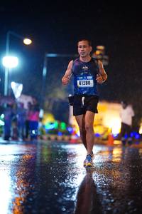 BIB: 41280
                            <button type="button" onclick="openModal(16846701)" class="btn btn-primary btn-sm float-right btn-popup" data-toggle="modal" data-target=".modal-high-quality">
                        <i class="fas fa-shopping-cart"></i> Add to Cart
                    </button>
                                            <button type="button" onclick="isThisMe(16846701, true)" class="btn btn-success btn-sm float-right btn-popup btn-isme hidden" data-toggle="tooltip" data-placement="bottom" title="นี่คือรูปของคุณใช่ไหม คลิกที่นี่เพื่อเอาเข้าอัลบั้ม">
                        <i class="fas fa-plus"></i> Add to album
                    </button>
                    <button type="button" onclick="isThisMe(16846701, false)" class="btn btn-warning btn-sm float-right btn-popup btn-isnotme hidden">
                        <i class="fas fa-ban"></i> Remove from album
                    </button>