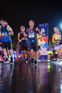 BIB: 42175, 43157, 19416
                            <button type="button" onclick="openModal(16887396)" class="btn btn-primary btn-sm float-right btn-popup" data-toggle="modal" data-target=".modal-high-quality">
                        <i class="fas fa-shopping-cart"></i> Add to Cart
                    </button>
                                            <button type="button" onclick="isThisMe(16887396, true)" class="btn btn-success btn-sm float-right btn-popup btn-isme hidden" data-toggle="tooltip" data-placement="bottom" title="นี่คือรูปของคุณใช่ไหม คลิกที่นี่เพื่อเอาเข้าอัลบั้ม">
                        <i class="fas fa-plus"></i> Add to album
                    </button>
                    <button type="button" onclick="isThisMe(16887396, false)" class="btn btn-warning btn-sm float-right btn-popup btn-isnotme hidden">
                        <i class="fas fa-ban"></i> Remove from album
                    </button>