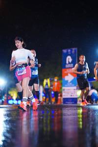 BIB: 4460
                            <button type="button" onclick="openModal(17019156)" class="btn btn-primary btn-sm float-right btn-popup" data-toggle="modal" data-target=".modal-high-quality">
                        <i class="fas fa-shopping-cart"></i> Add to Cart
                    </button>
                                            <button type="button" onclick="isThisMe(17019156, true)" class="btn btn-success btn-sm float-right btn-popup btn-isme hidden" data-toggle="tooltip" data-placement="bottom" title="นี่คือรูปของคุณใช่ไหม คลิกที่นี่เพื่อเอาเข้าอัลบั้ม">
                        <i class="fas fa-plus"></i> Add to album
                    </button>
                    <button type="button" onclick="isThisMe(17019156, false)" class="btn btn-warning btn-sm float-right btn-popup btn-isnotme hidden">
                        <i class="fas fa-ban"></i> Remove from album
                    </button>