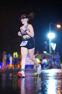 BIB: 
                            <button type="button" onclick="openModal(16952570)" class="btn btn-primary btn-sm float-right btn-popup" data-toggle="modal" data-target=".modal-high-quality">
                        <i class="fas fa-shopping-cart"></i> Add to Cart
                    </button>
                                            <button type="button" onclick="isThisMe(16952570, true)" class="btn btn-success btn-sm float-right btn-popup btn-isme hidden" data-toggle="tooltip" data-placement="bottom" title="นี่คือรูปของคุณใช่ไหม คลิกที่นี่เพื่อเอาเข้าอัลบั้ม">
                        <i class="fas fa-plus"></i> Add to album
                    </button>
                    <button type="button" onclick="isThisMe(16952570, false)" class="btn btn-warning btn-sm float-right btn-popup btn-isnotme hidden">
                        <i class="fas fa-ban"></i> Remove from album
                    </button>