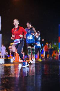 BIB: 120, 44802
                            <button type="button" onclick="openModal(16875258)" class="btn btn-primary btn-sm float-right btn-popup" data-toggle="modal" data-target=".modal-high-quality">
                        <i class="fas fa-shopping-cart"></i> Add to Cart
                    </button>
                                            <button type="button" onclick="isThisMe(16875258, true)" class="btn btn-success btn-sm float-right btn-popup btn-isme hidden" data-toggle="tooltip" data-placement="bottom" title="นี่คือรูปของคุณใช่ไหม คลิกที่นี่เพื่อเอาเข้าอัลบั้ม">
                        <i class="fas fa-plus"></i> Add to album
                    </button>
                    <button type="button" onclick="isThisMe(16875258, false)" class="btn btn-warning btn-sm float-right btn-popup btn-isnotme hidden">
                        <i class="fas fa-ban"></i> Remove from album
                    </button>