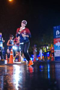 BIB: 
                            <button type="button" onclick="openModal(16947191)" class="btn btn-primary btn-sm float-right btn-popup" data-toggle="modal" data-target=".modal-high-quality">
                        <i class="fas fa-shopping-cart"></i> Add to Cart
                    </button>
                                            <button type="button" onclick="isThisMe(16947191, true)" class="btn btn-success btn-sm float-right btn-popup btn-isme hidden" data-toggle="tooltip" data-placement="bottom" title="นี่คือรูปของคุณใช่ไหม คลิกที่นี่เพื่อเอาเข้าอัลบั้ม">
                        <i class="fas fa-plus"></i> Add to album
                    </button>
                    <button type="button" onclick="isThisMe(16947191, false)" class="btn btn-warning btn-sm float-right btn-popup btn-isnotme hidden">
                        <i class="fas fa-ban"></i> Remove from album
                    </button>