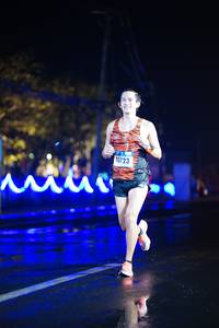 BIB: 10723
                            <button type="button" onclick="openModal(17104531)" class="btn btn-primary btn-sm float-right btn-popup" data-toggle="modal" data-target=".modal-high-quality">
                        <i class="fas fa-shopping-cart"></i> Add to Cart
                    </button>
                                            <button type="button" onclick="isThisMe(17104531, true)" class="btn btn-success btn-sm float-right btn-popup btn-isme hidden" data-toggle="tooltip" data-placement="bottom" title="นี่คือรูปของคุณใช่ไหม คลิกที่นี่เพื่อเอาเข้าอัลบั้ม">
                        <i class="fas fa-plus"></i> Add to album
                    </button>
                    <button type="button" onclick="isThisMe(17104531, false)" class="btn btn-warning btn-sm float-right btn-popup btn-isnotme hidden">
                        <i class="fas fa-ban"></i> Remove from album
                    </button>