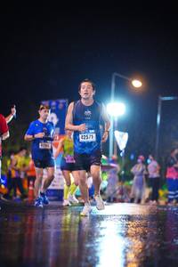 BIB: 
                            <button type="button" onclick="openModal(16927708)" class="btn btn-primary btn-sm float-right btn-popup" data-toggle="modal" data-target=".modal-high-quality">
                        <i class="fas fa-shopping-cart"></i> Add to Cart
                    </button>
                                            <button type="button" onclick="isThisMe(16927708, true)" class="btn btn-success btn-sm float-right btn-popup btn-isme hidden" data-toggle="tooltip" data-placement="bottom" title="นี่คือรูปของคุณใช่ไหม คลิกที่นี่เพื่อเอาเข้าอัลบั้ม">
                        <i class="fas fa-plus"></i> Add to album
                    </button>
                    <button type="button" onclick="isThisMe(16927708, false)" class="btn btn-warning btn-sm float-right btn-popup btn-isnotme hidden">
                        <i class="fas fa-ban"></i> Remove from album
                    </button>