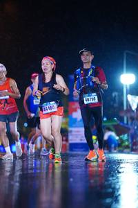 BIB: 40790, 44460
                            <button type="button" onclick="openModal(17039293)" class="btn btn-primary btn-sm float-right btn-popup" data-toggle="modal" data-target=".modal-high-quality">
                        <i class="fas fa-shopping-cart"></i> Add to Cart
                    </button>
                                            <button type="button" onclick="isThisMe(17039293, true)" class="btn btn-success btn-sm float-right btn-popup btn-isme hidden" data-toggle="tooltip" data-placement="bottom" title="นี่คือรูปของคุณใช่ไหม คลิกที่นี่เพื่อเอาเข้าอัลบั้ม">
                        <i class="fas fa-plus"></i> Add to album
                    </button>
                    <button type="button" onclick="isThisMe(17039293, false)" class="btn btn-warning btn-sm float-right btn-popup btn-isnotme hidden">
                        <i class="fas fa-ban"></i> Remove from album
                    </button>