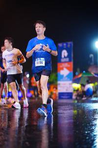 BIB: 418
                            <button type="button" onclick="openModal(16902112)" class="btn btn-primary btn-sm float-right btn-popup" data-toggle="modal" data-target=".modal-high-quality">
                        <i class="fas fa-shopping-cart"></i> Add to Cart
                    </button>
                                            <button type="button" onclick="isThisMe(16902112, true)" class="btn btn-success btn-sm float-right btn-popup btn-isme hidden" data-toggle="tooltip" data-placement="bottom" title="นี่คือรูปของคุณใช่ไหม คลิกที่นี่เพื่อเอาเข้าอัลบั้ม">
                        <i class="fas fa-plus"></i> Add to album
                    </button>
                    <button type="button" onclick="isThisMe(16902112, false)" class="btn btn-warning btn-sm float-right btn-popup btn-isnotme hidden">
                        <i class="fas fa-ban"></i> Remove from album
                    </button>