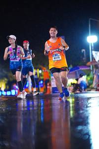 BIB: 43110, 44830
                            <button type="button" onclick="openModal(17001624)" class="btn btn-primary btn-sm float-right btn-popup" data-toggle="modal" data-target=".modal-high-quality">
                        <i class="fas fa-shopping-cart"></i> Add to Cart
                    </button>
                                            <button type="button" onclick="isThisMe(17001624, true)" class="btn btn-success btn-sm float-right btn-popup btn-isme hidden" data-toggle="tooltip" data-placement="bottom" title="นี่คือรูปของคุณใช่ไหม คลิกที่นี่เพื่อเอาเข้าอัลบั้ม">
                        <i class="fas fa-plus"></i> Add to album
                    </button>
                    <button type="button" onclick="isThisMe(17001624, false)" class="btn btn-warning btn-sm float-right btn-popup btn-isnotme hidden">
                        <i class="fas fa-ban"></i> Remove from album
                    </button>