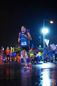 BIB: 41763
                            <button type="button" onclick="openModal(16907821)" class="btn btn-primary btn-sm float-right btn-popup" data-toggle="modal" data-target=".modal-high-quality">
                        <i class="fas fa-shopping-cart"></i> Add to Cart
                    </button>
                                            <button type="button" onclick="isThisMe(16907821, true)" class="btn btn-success btn-sm float-right btn-popup btn-isme hidden" data-toggle="tooltip" data-placement="bottom" title="นี่คือรูปของคุณใช่ไหม คลิกที่นี่เพื่อเอาเข้าอัลบั้ม">
                        <i class="fas fa-plus"></i> Add to album
                    </button>
                    <button type="button" onclick="isThisMe(16907821, false)" class="btn btn-warning btn-sm float-right btn-popup btn-isnotme hidden">
                        <i class="fas fa-ban"></i> Remove from album
                    </button>