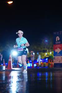 BIB: 44424
                            <button type="button" onclick="openModal(17083612)" class="btn btn-primary btn-sm float-right btn-popup" data-toggle="modal" data-target=".modal-high-quality">
                        <i class="fas fa-shopping-cart"></i> Add to Cart
                    </button>
                                            <button type="button" onclick="isThisMe(17083612, true)" class="btn btn-success btn-sm float-right btn-popup btn-isme hidden" data-toggle="tooltip" data-placement="bottom" title="นี่คือรูปของคุณใช่ไหม คลิกที่นี่เพื่อเอาเข้าอัลบั้ม">
                        <i class="fas fa-plus"></i> Add to album
                    </button>
                    <button type="button" onclick="isThisMe(17083612, false)" class="btn btn-warning btn-sm float-right btn-popup btn-isnotme hidden">
                        <i class="fas fa-ban"></i> Remove from album
                    </button>