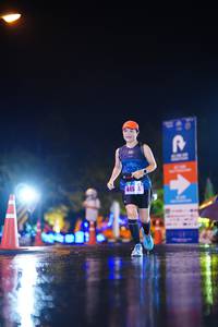 BIB: 445
                            <button type="button" onclick="openModal(17067235)" class="btn btn-primary btn-sm float-right btn-popup" data-toggle="modal" data-target=".modal-high-quality">
                        <i class="fas fa-shopping-cart"></i> Add to Cart
                    </button>
                                            <button type="button" onclick="isThisMe(17067235, true)" class="btn btn-success btn-sm float-right btn-popup btn-isme hidden" data-toggle="tooltip" data-placement="bottom" title="นี่คือรูปของคุณใช่ไหม คลิกที่นี่เพื่อเอาเข้าอัลบั้ม">
                        <i class="fas fa-plus"></i> Add to album
                    </button>
                    <button type="button" onclick="isThisMe(17067235, false)" class="btn btn-warning btn-sm float-right btn-popup btn-isnotme hidden">
                        <i class="fas fa-ban"></i> Remove from album
                    </button>