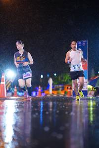 BIB: 44682, 42473
                            <button type="button" onclick="openModal(17041270)" class="btn btn-primary btn-sm float-right btn-popup" data-toggle="modal" data-target=".modal-high-quality">
                        <i class="fas fa-shopping-cart"></i> Add to Cart
                    </button>
                                            <button type="button" onclick="isThisMe(17041270, true)" class="btn btn-success btn-sm float-right btn-popup btn-isme hidden" data-toggle="tooltip" data-placement="bottom" title="นี่คือรูปของคุณใช่ไหม คลิกที่นี่เพื่อเอาเข้าอัลบั้ม">
                        <i class="fas fa-plus"></i> Add to album
                    </button>
                    <button type="button" onclick="isThisMe(17041270, false)" class="btn btn-warning btn-sm float-right btn-popup btn-isnotme hidden">
                        <i class="fas fa-ban"></i> Remove from album
                    </button>