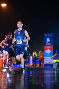 BIB: 4143
                            <button type="button" onclick="openModal(17013242)" class="btn btn-primary btn-sm float-right btn-popup" data-toggle="modal" data-target=".modal-high-quality">
                        <i class="fas fa-shopping-cart"></i> Add to Cart
                    </button>
                                            <button type="button" onclick="isThisMe(17013242, true)" class="btn btn-success btn-sm float-right btn-popup btn-isme hidden" data-toggle="tooltip" data-placement="bottom" title="นี่คือรูปของคุณใช่ไหม คลิกที่นี่เพื่อเอาเข้าอัลบั้ม">
                        <i class="fas fa-plus"></i> Add to album
                    </button>
                    <button type="button" onclick="isThisMe(17013242, false)" class="btn btn-warning btn-sm float-right btn-popup btn-isnotme hidden">
                        <i class="fas fa-ban"></i> Remove from album
                    </button>