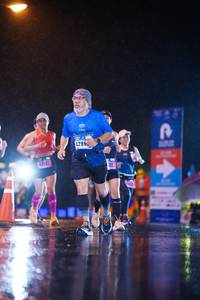 BIB: 4289, 44142
                            <button type="button" onclick="openModal(16967559)" class="btn btn-primary btn-sm float-right btn-popup" data-toggle="modal" data-target=".modal-high-quality">
                        <i class="fas fa-shopping-cart"></i> Add to Cart
                    </button>
                                            <button type="button" onclick="isThisMe(16967559, true)" class="btn btn-success btn-sm float-right btn-popup btn-isme hidden" data-toggle="tooltip" data-placement="bottom" title="นี่คือรูปของคุณใช่ไหม คลิกที่นี่เพื่อเอาเข้าอัลบั้ม">
                        <i class="fas fa-plus"></i> Add to album
                    </button>
                    <button type="button" onclick="isThisMe(16967559, false)" class="btn btn-warning btn-sm float-right btn-popup btn-isnotme hidden">
                        <i class="fas fa-ban"></i> Remove from album
                    </button>