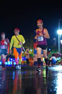 BIB: 10584, 447
                            <button type="button" onclick="openModal(17087729)" class="btn btn-primary btn-sm float-right btn-popup" data-toggle="modal" data-target=".modal-high-quality">
                        <i class="fas fa-shopping-cart"></i> Add to Cart
                    </button>
                                            <button type="button" onclick="isThisMe(17087729, true)" class="btn btn-success btn-sm float-right btn-popup btn-isme hidden" data-toggle="tooltip" data-placement="bottom" title="นี่คือรูปของคุณใช่ไหม คลิกที่นี่เพื่อเอาเข้าอัลบั้ม">
                        <i class="fas fa-plus"></i> Add to album
                    </button>
                    <button type="button" onclick="isThisMe(17087729, false)" class="btn btn-warning btn-sm float-right btn-popup btn-isnotme hidden">
                        <i class="fas fa-ban"></i> Remove from album
                    </button>