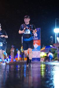 BIB: 10761
                            <button type="button" onclick="openModal(17021177)" class="btn btn-primary btn-sm float-right btn-popup" data-toggle="modal" data-target=".modal-high-quality">
                        <i class="fas fa-shopping-cart"></i> Add to Cart
                    </button>
                                            <button type="button" onclick="isThisMe(17021177, true)" class="btn btn-success btn-sm float-right btn-popup btn-isme hidden" data-toggle="tooltip" data-placement="bottom" title="นี่คือรูปของคุณใช่ไหม คลิกที่นี่เพื่อเอาเข้าอัลบั้ม">
                        <i class="fas fa-plus"></i> Add to album
                    </button>
                    <button type="button" onclick="isThisMe(17021177, false)" class="btn btn-warning btn-sm float-right btn-popup btn-isnotme hidden">
                        <i class="fas fa-ban"></i> Remove from album
                    </button>