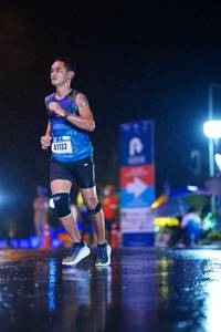 BIB: 41133
                            <button type="button" onclick="openModal(17015023)" class="btn btn-primary btn-sm float-right btn-popup" data-toggle="modal" data-target=".modal-high-quality">
                        <i class="fas fa-shopping-cart"></i> Add to Cart
                    </button>
                                            <button type="button" onclick="isThisMe(17015023, true)" class="btn btn-success btn-sm float-right btn-popup btn-isme hidden" data-toggle="tooltip" data-placement="bottom" title="นี่คือรูปของคุณใช่ไหม คลิกที่นี่เพื่อเอาเข้าอัลบั้ม">
                        <i class="fas fa-plus"></i> Add to album
                    </button>
                    <button type="button" onclick="isThisMe(17015023, false)" class="btn btn-warning btn-sm float-right btn-popup btn-isnotme hidden">
                        <i class="fas fa-ban"></i> Remove from album
                    </button>