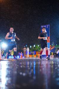 BIB: 4315
                            <button type="button" onclick="openModal(17030866)" class="btn btn-primary btn-sm float-right btn-popup" data-toggle="modal" data-target=".modal-high-quality">
                        <i class="fas fa-shopping-cart"></i> Add to Cart
                    </button>
                                            <button type="button" onclick="isThisMe(17030866, true)" class="btn btn-success btn-sm float-right btn-popup btn-isme hidden" data-toggle="tooltip" data-placement="bottom" title="นี่คือรูปของคุณใช่ไหม คลิกที่นี่เพื่อเอาเข้าอัลบั้ม">
                        <i class="fas fa-plus"></i> Add to album
                    </button>
                    <button type="button" onclick="isThisMe(17030866, false)" class="btn btn-warning btn-sm float-right btn-popup btn-isnotme hidden">
                        <i class="fas fa-ban"></i> Remove from album
                    </button>