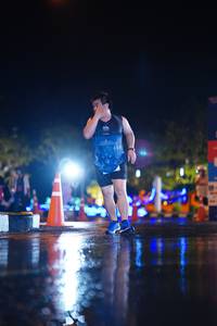 BIB: 
                            <button type="button" onclick="openModal(17076011)" class="btn btn-primary btn-sm float-right btn-popup" data-toggle="modal" data-target=".modal-high-quality">
                        <i class="fas fa-shopping-cart"></i> Add to Cart
                    </button>
                                            <button type="button" onclick="isThisMe(17076011, true)" class="btn btn-success btn-sm float-right btn-popup btn-isme hidden" data-toggle="tooltip" data-placement="bottom" title="นี่คือรูปของคุณใช่ไหม คลิกที่นี่เพื่อเอาเข้าอัลบั้ม">
                        <i class="fas fa-plus"></i> Add to album
                    </button>
                    <button type="button" onclick="isThisMe(17076011, false)" class="btn btn-warning btn-sm float-right btn-popup btn-isnotme hidden">
                        <i class="fas fa-ban"></i> Remove from album
                    </button>