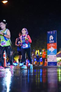 BIB: 4639, 4442
                            <button type="button" onclick="openModal(17016460)" class="btn btn-primary btn-sm float-right btn-popup" data-toggle="modal" data-target=".modal-high-quality">
                        <i class="fas fa-shopping-cart"></i> Add to Cart
                    </button>
                                            <button type="button" onclick="isThisMe(17016460, true)" class="btn btn-success btn-sm float-right btn-popup btn-isme hidden" data-toggle="tooltip" data-placement="bottom" title="นี่คือรูปของคุณใช่ไหม คลิกที่นี่เพื่อเอาเข้าอัลบั้ม">
                        <i class="fas fa-plus"></i> Add to album
                    </button>
                    <button type="button" onclick="isThisMe(17016460, false)" class="btn btn-warning btn-sm float-right btn-popup btn-isnotme hidden">
                        <i class="fas fa-ban"></i> Remove from album
                    </button>