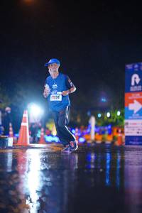 BIB: 43098
                            <button type="button" onclick="openModal(17049901)" class="btn btn-primary btn-sm float-right btn-popup" data-toggle="modal" data-target=".modal-high-quality">
                        <i class="fas fa-shopping-cart"></i> Add to Cart
                    </button>
                                            <button type="button" onclick="isThisMe(17049901, true)" class="btn btn-success btn-sm float-right btn-popup btn-isme hidden" data-toggle="tooltip" data-placement="bottom" title="นี่คือรูปของคุณใช่ไหม คลิกที่นี่เพื่อเอาเข้าอัลบั้ม">
                        <i class="fas fa-plus"></i> Add to album
                    </button>
                    <button type="button" onclick="isThisMe(17049901, false)" class="btn btn-warning btn-sm float-right btn-popup btn-isnotme hidden">
                        <i class="fas fa-ban"></i> Remove from album
                    </button>