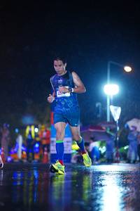 BIB: 
                            <button type="button" onclick="openModal(16959756)" class="btn btn-primary btn-sm float-right btn-popup" data-toggle="modal" data-target=".modal-high-quality">
                        <i class="fas fa-shopping-cart"></i> Add to Cart
                    </button>
                                            <button type="button" onclick="isThisMe(16959756, true)" class="btn btn-success btn-sm float-right btn-popup btn-isme hidden" data-toggle="tooltip" data-placement="bottom" title="นี่คือรูปของคุณใช่ไหม คลิกที่นี่เพื่อเอาเข้าอัลบั้ม">
                        <i class="fas fa-plus"></i> Add to album
                    </button>
                    <button type="button" onclick="isThisMe(16959756, false)" class="btn btn-warning btn-sm float-right btn-popup btn-isnotme hidden">
                        <i class="fas fa-ban"></i> Remove from album
                    </button>