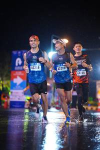 BIB: 42280, 64405
                            <button type="button" onclick="openModal(16731027)" class="btn btn-primary btn-sm float-right btn-popup" data-toggle="modal" data-target=".modal-high-quality">
                        <i class="fas fa-shopping-cart"></i> Add to Cart
                    </button>
                                            <button type="button" onclick="isThisMe(16731027, true)" class="btn btn-success btn-sm float-right btn-popup btn-isme hidden" data-toggle="tooltip" data-placement="bottom" title="นี่คือรูปของคุณใช่ไหม คลิกที่นี่เพื่อเอาเข้าอัลบั้ม">
                        <i class="fas fa-plus"></i> Add to album
                    </button>
                    <button type="button" onclick="isThisMe(16731027, false)" class="btn btn-warning btn-sm float-right btn-popup btn-isnotme hidden">
                        <i class="fas fa-ban"></i> Remove from album
                    </button>