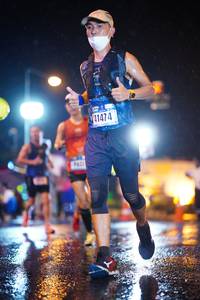 BIB: 1474
                            <button type="button" onclick="openModal(16819113)" class="btn btn-primary btn-sm float-right btn-popup" data-toggle="modal" data-target=".modal-high-quality">
                        <i class="fas fa-shopping-cart"></i> Add to Cart
                    </button>
                                            <button type="button" onclick="isThisMe(16819113, true)" class="btn btn-success btn-sm float-right btn-popup btn-isme hidden" data-toggle="tooltip" data-placement="bottom" title="นี่คือรูปของคุณใช่ไหม คลิกที่นี่เพื่อเอาเข้าอัลบั้ม">
                        <i class="fas fa-plus"></i> Add to album
                    </button>
                    <button type="button" onclick="isThisMe(16819113, false)" class="btn btn-warning btn-sm float-right btn-popup btn-isnotme hidden">
                        <i class="fas fa-ban"></i> Remove from album
                    </button>