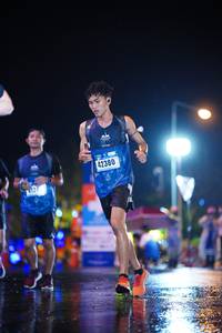 BIB: 42380, 127
                            <button type="button" onclick="openModal(16912076)" class="btn btn-primary btn-sm float-right btn-popup" data-toggle="modal" data-target=".modal-high-quality">
                        <i class="fas fa-shopping-cart"></i> Add to Cart
                    </button>
                                            <button type="button" onclick="isThisMe(16912076, true)" class="btn btn-success btn-sm float-right btn-popup btn-isme hidden" data-toggle="tooltip" data-placement="bottom" title="นี่คือรูปของคุณใช่ไหม คลิกที่นี่เพื่อเอาเข้าอัลบั้ม">
                        <i class="fas fa-plus"></i> Add to album
                    </button>
                    <button type="button" onclick="isThisMe(16912076, false)" class="btn btn-warning btn-sm float-right btn-popup btn-isnotme hidden">
                        <i class="fas fa-ban"></i> Remove from album
                    </button>