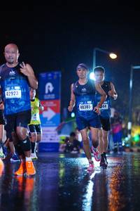 BIB: 42923, 40385
                            <button type="button" onclick="openModal(16719133)" class="btn btn-primary btn-sm float-right btn-popup" data-toggle="modal" data-target=".modal-high-quality">
                        <i class="fas fa-shopping-cart"></i> Add to Cart
                    </button>
                                            <button type="button" onclick="isThisMe(16719133, true)" class="btn btn-success btn-sm float-right btn-popup btn-isme hidden" data-toggle="tooltip" data-placement="bottom" title="นี่คือรูปของคุณใช่ไหม คลิกที่นี่เพื่อเอาเข้าอัลบั้ม">
                        <i class="fas fa-plus"></i> Add to album
                    </button>
                    <button type="button" onclick="isThisMe(16719133, false)" class="btn btn-warning btn-sm float-right btn-popup btn-isnotme hidden">
                        <i class="fas fa-ban"></i> Remove from album
                    </button>