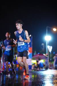 BIB: 42380, 41242
                            <button type="button" onclick="openModal(16913115)" class="btn btn-primary btn-sm float-right btn-popup" data-toggle="modal" data-target=".modal-high-quality">
                        <i class="fas fa-shopping-cart"></i> Add to Cart
                    </button>
                                            <button type="button" onclick="isThisMe(16913115, true)" class="btn btn-success btn-sm float-right btn-popup btn-isme hidden" data-toggle="tooltip" data-placement="bottom" title="นี่คือรูปของคุณใช่ไหม คลิกที่นี่เพื่อเอาเข้าอัลบั้ม">
                        <i class="fas fa-plus"></i> Add to album
                    </button>
                    <button type="button" onclick="isThisMe(16913115, false)" class="btn btn-warning btn-sm float-right btn-popup btn-isnotme hidden">
                        <i class="fas fa-ban"></i> Remove from album
                    </button>