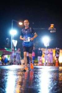 BIB: 4039
                            <button type="button" onclick="openModal(16935054)" class="btn btn-primary btn-sm float-right btn-popup" data-toggle="modal" data-target=".modal-high-quality">
                        <i class="fas fa-shopping-cart"></i> Add to Cart
                    </button>
                                            <button type="button" onclick="isThisMe(16935054, true)" class="btn btn-success btn-sm float-right btn-popup btn-isme hidden" data-toggle="tooltip" data-placement="bottom" title="นี่คือรูปของคุณใช่ไหม คลิกที่นี่เพื่อเอาเข้าอัลบั้ม">
                        <i class="fas fa-plus"></i> Add to album
                    </button>
                    <button type="button" onclick="isThisMe(16935054, false)" class="btn btn-warning btn-sm float-right btn-popup btn-isnotme hidden">
                        <i class="fas fa-ban"></i> Remove from album
                    </button>