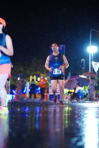 BIB: 
                            <button type="button" onclick="openModal(16989159)" class="btn btn-primary btn-sm float-right btn-popup" data-toggle="modal" data-target=".modal-high-quality">
                        <i class="fas fa-shopping-cart"></i> Add to Cart
                    </button>
                                            <button type="button" onclick="isThisMe(16989159, true)" class="btn btn-success btn-sm float-right btn-popup btn-isme hidden" data-toggle="tooltip" data-placement="bottom" title="นี่คือรูปของคุณใช่ไหม คลิกที่นี่เพื่อเอาเข้าอัลบั้ม">
                        <i class="fas fa-plus"></i> Add to album
                    </button>
                    <button type="button" onclick="isThisMe(16989159, false)" class="btn btn-warning btn-sm float-right btn-popup btn-isnotme hidden">
                        <i class="fas fa-ban"></i> Remove from album
                    </button>